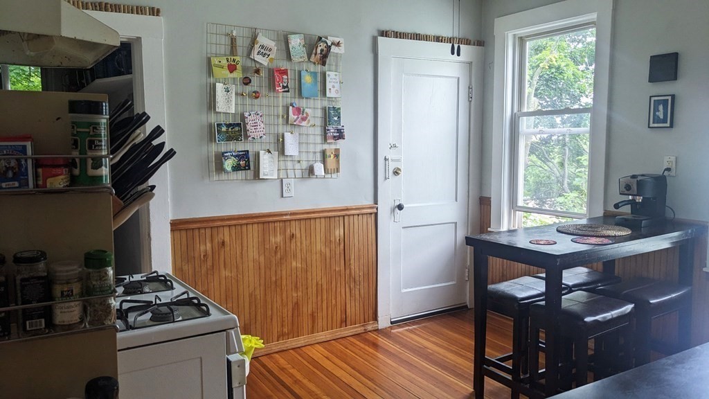 37 Wachusett Street # 3