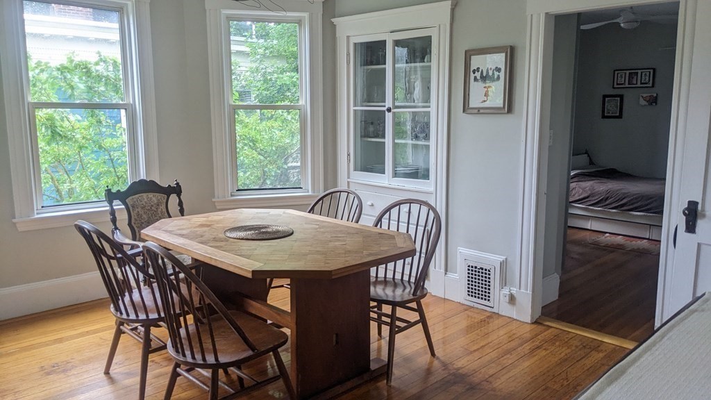 37 Wachusett Street # 3