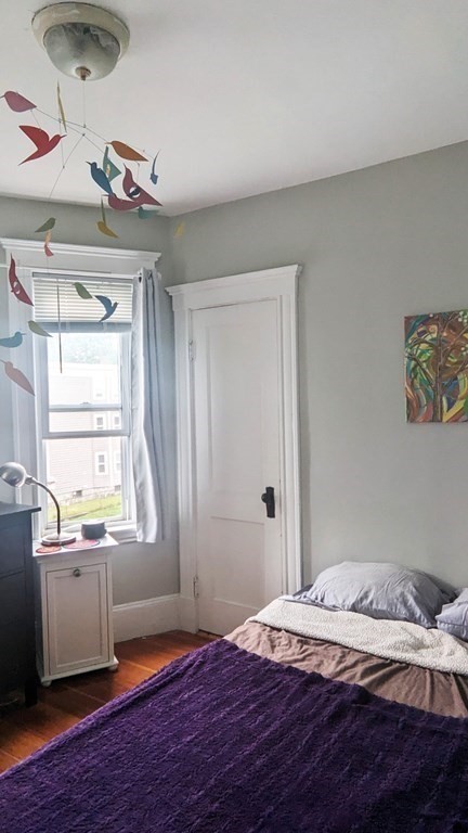 37 Wachusett Street # 3