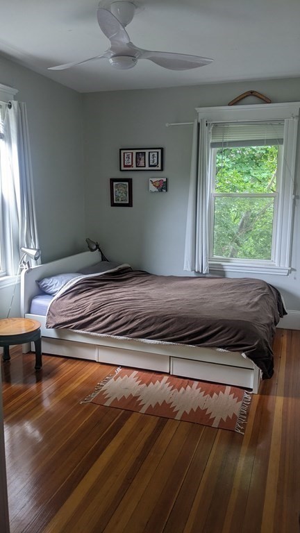 37 Wachusett Street # 3