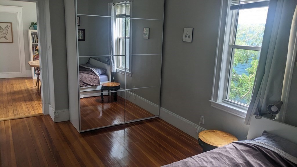 37 Wachusett Street # 3