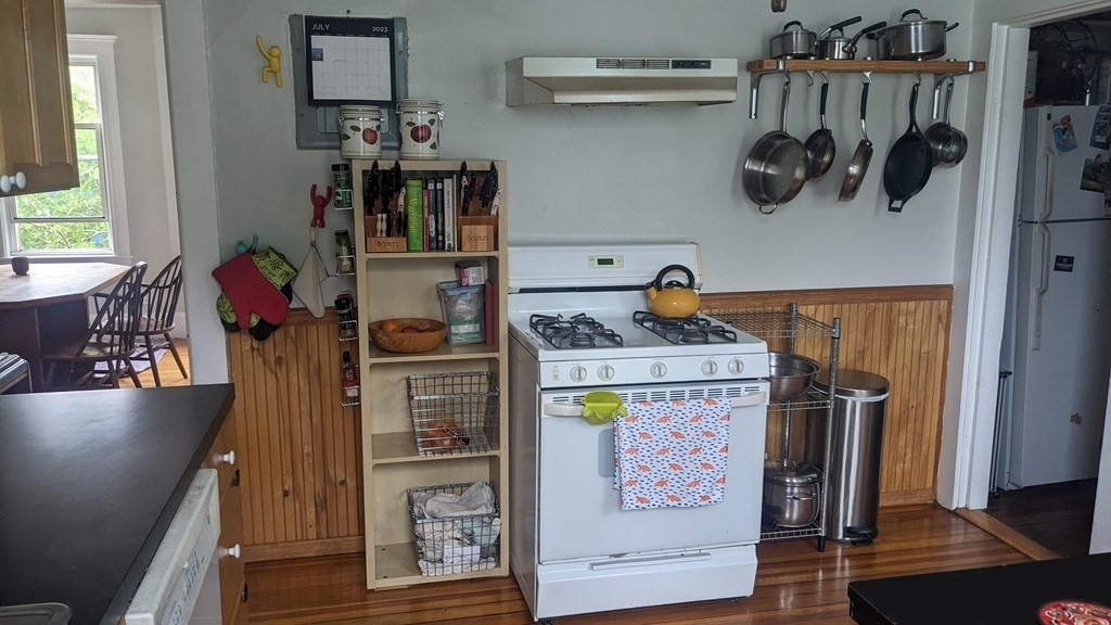 37 Wachusett Street # 3