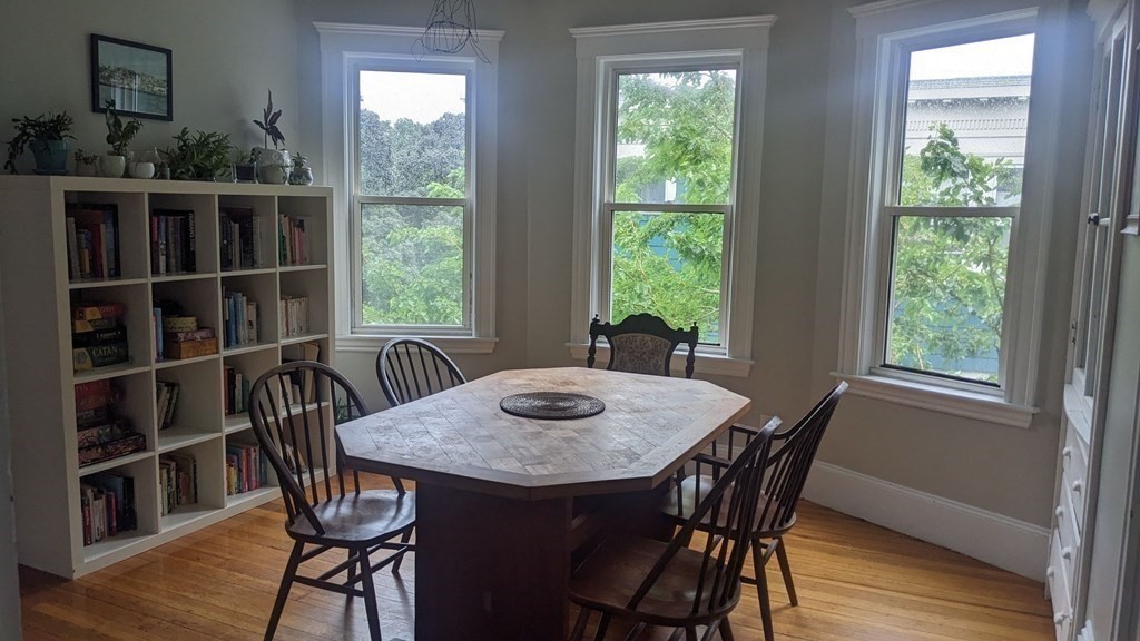 37 Wachusett Street # 3