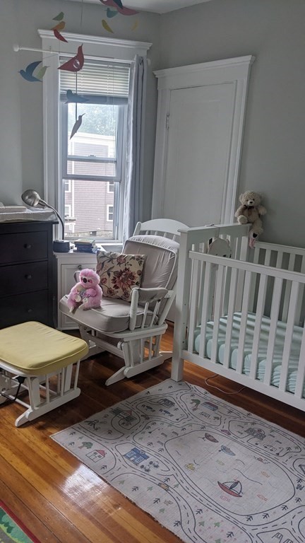 37 Wachusett Street # 3