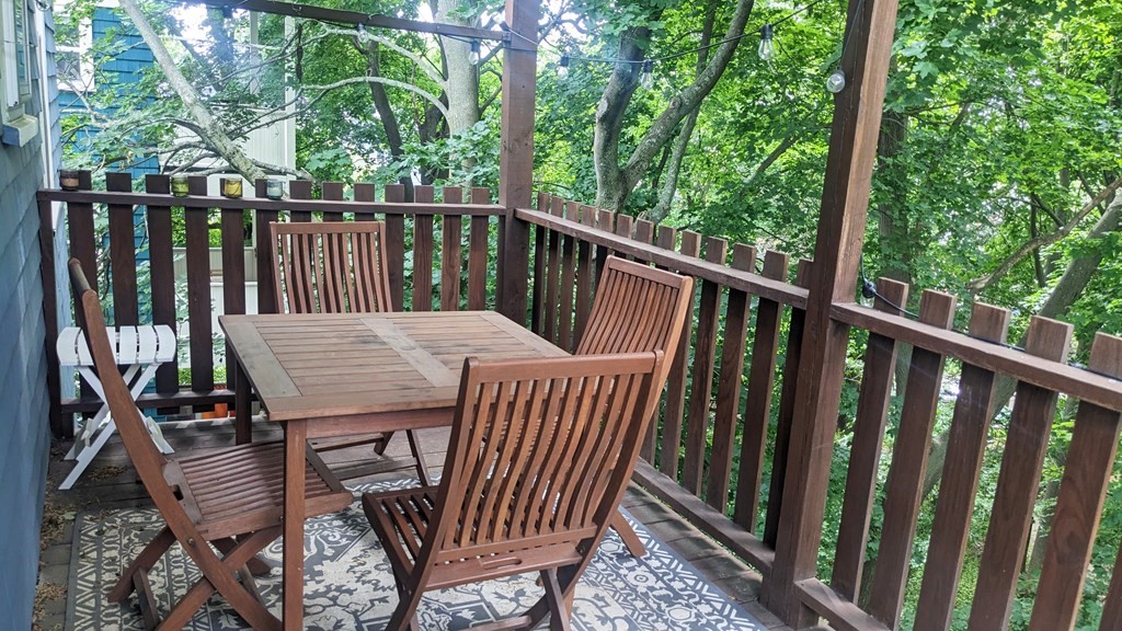 37 Wachusett Street # 3