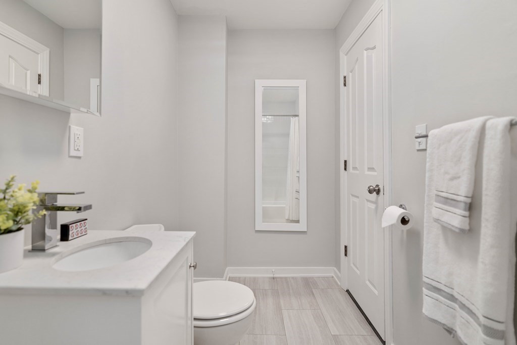 20 Atwood Square # 5