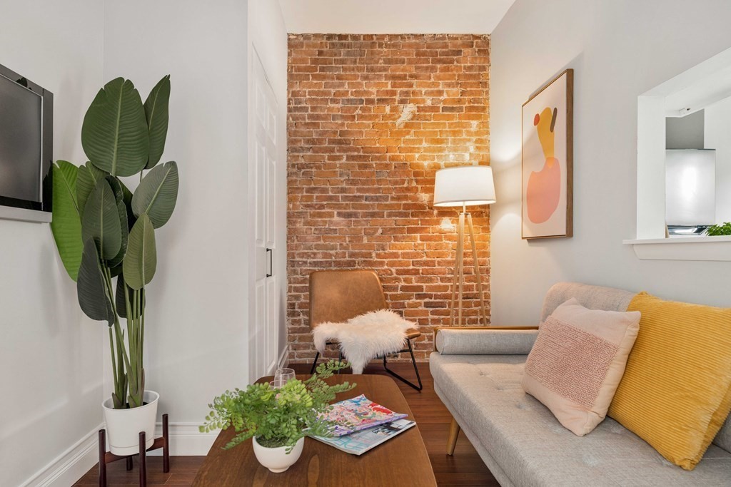 20 Atwood Square # 5