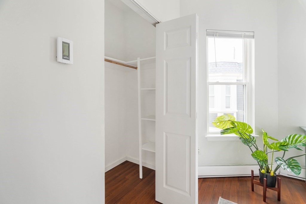 20 Atwood Square # 5