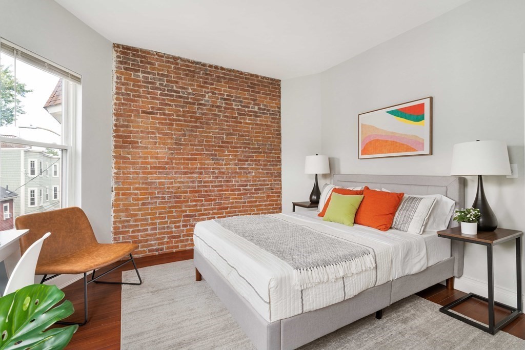 20 Atwood Square # 5