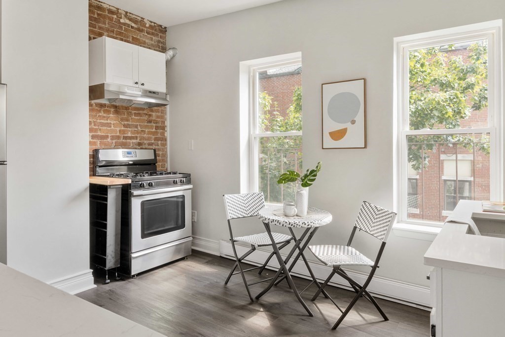 20 Atwood Square # 5