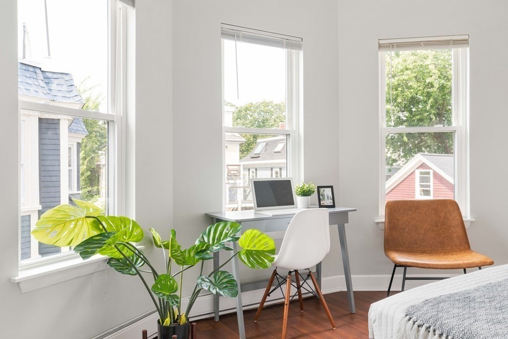 20 Atwood Square # 5