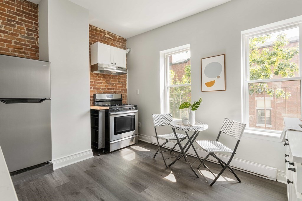 20 Atwood Square # 5