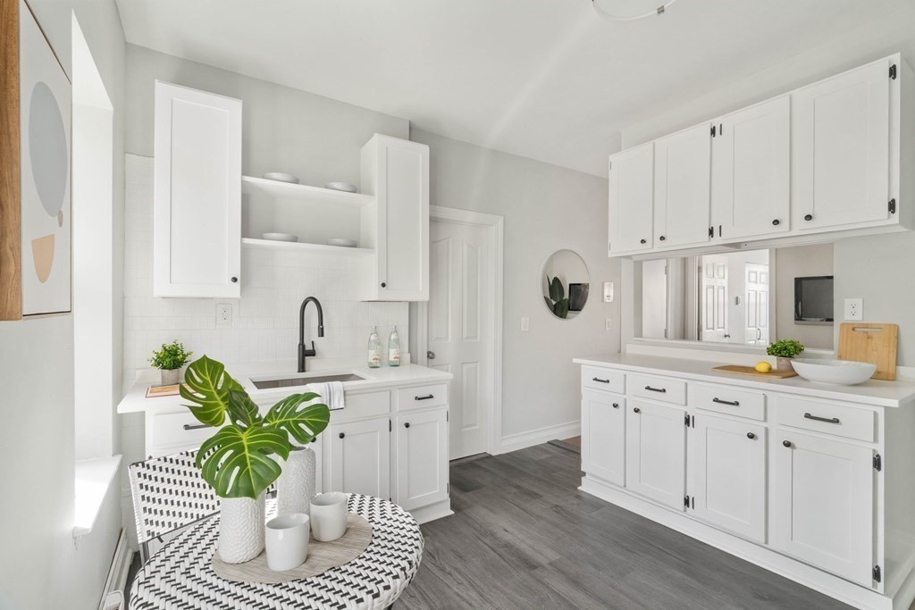 20 Atwood Square # 5