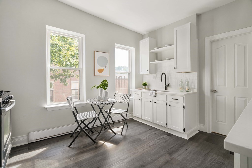 20 Atwood Square # 5