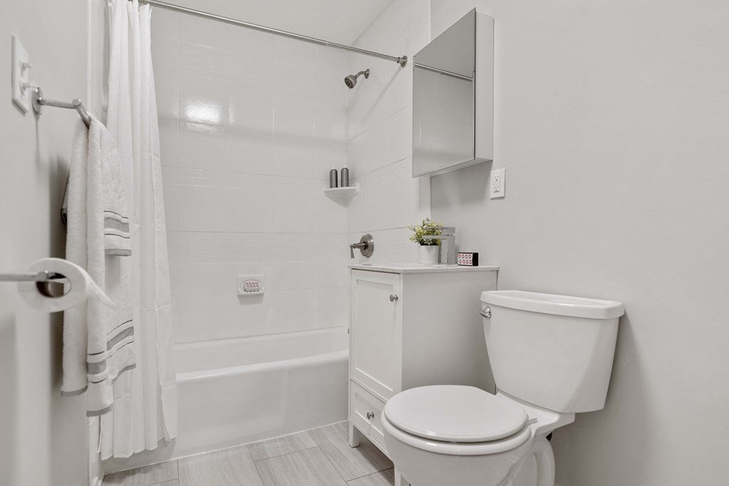 20 Atwood Square # 5