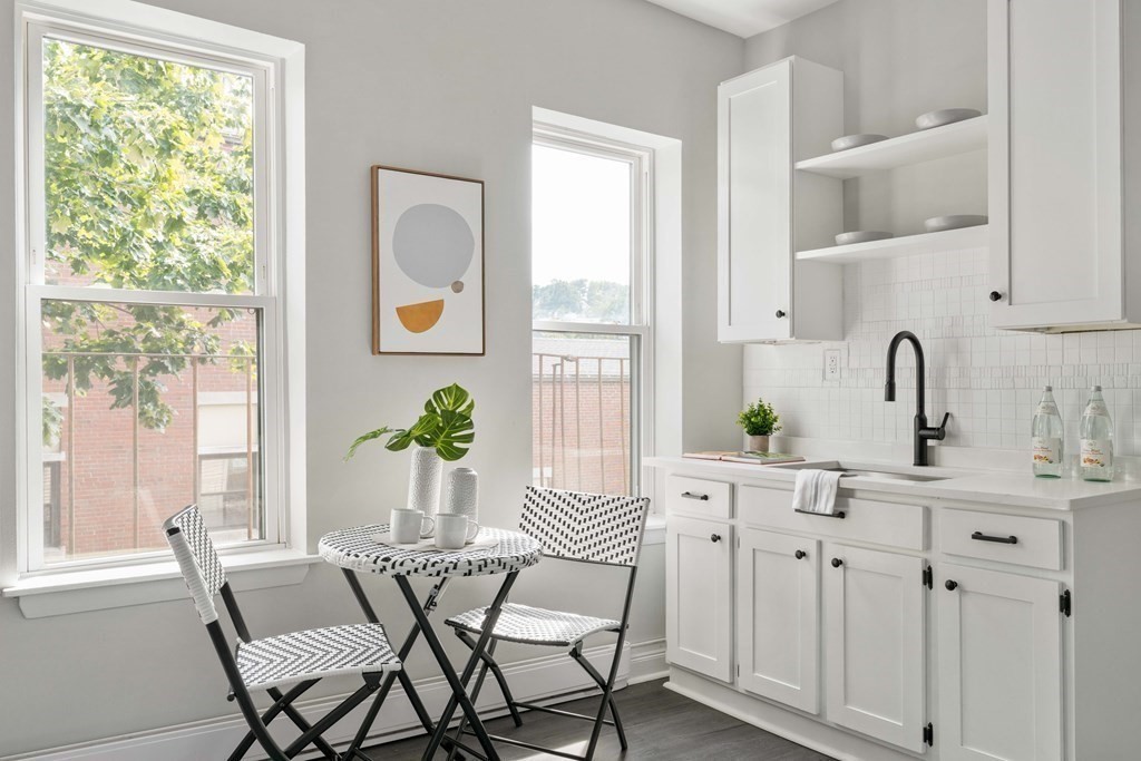 20 Atwood Square # 5