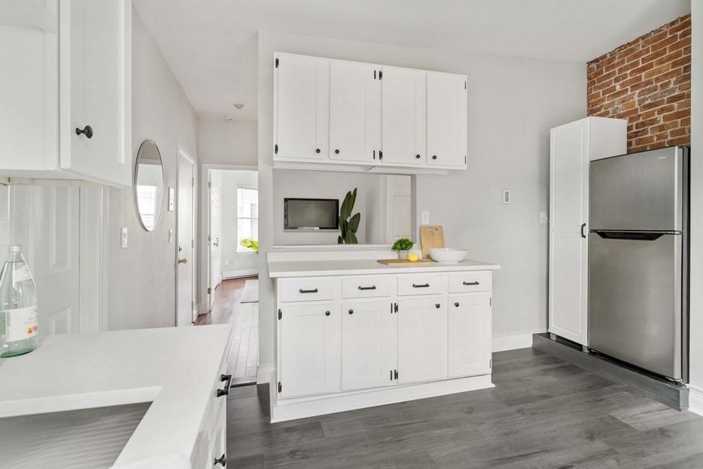 20 Atwood Square # 5