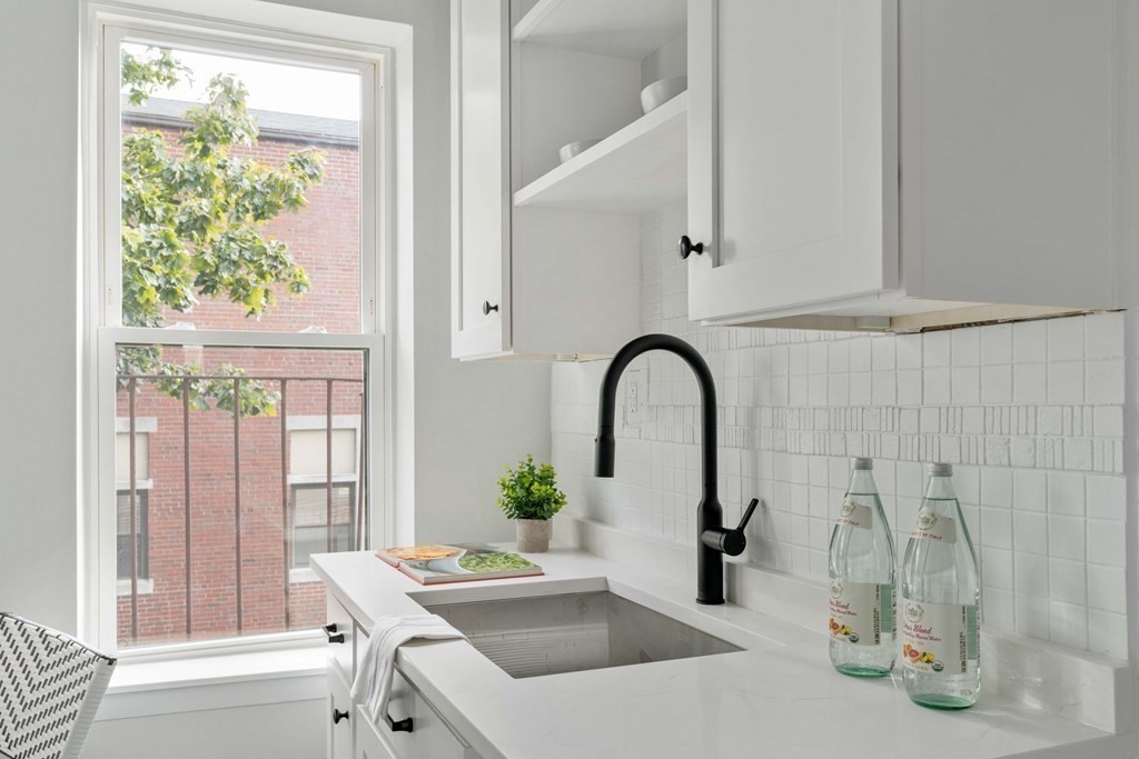 20 Atwood Square # 5