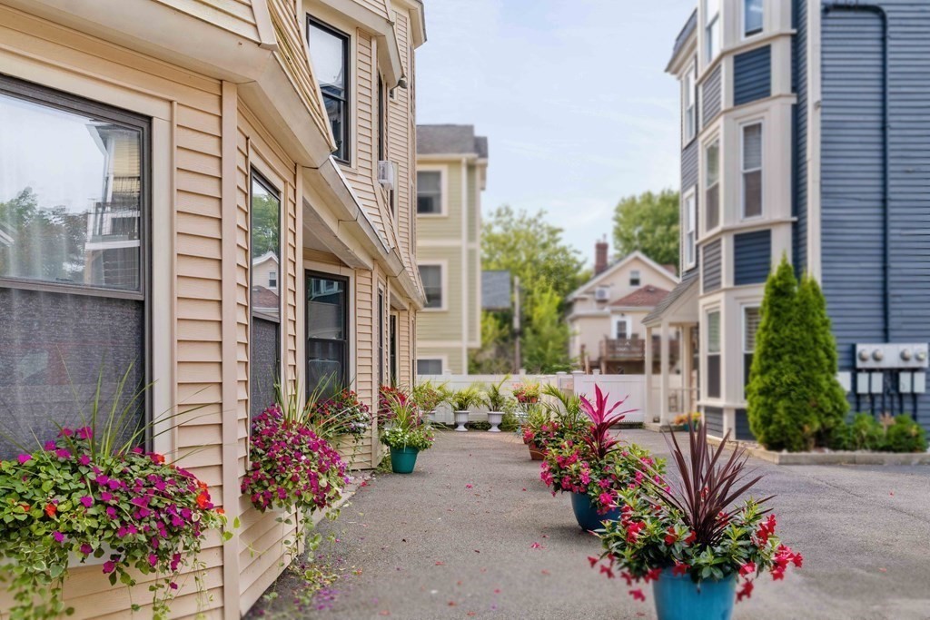 20 Atwood Square # 5