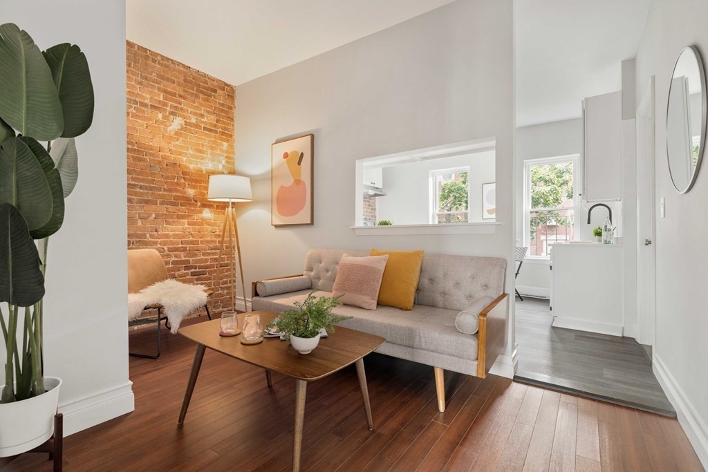 20 Atwood Square # 5