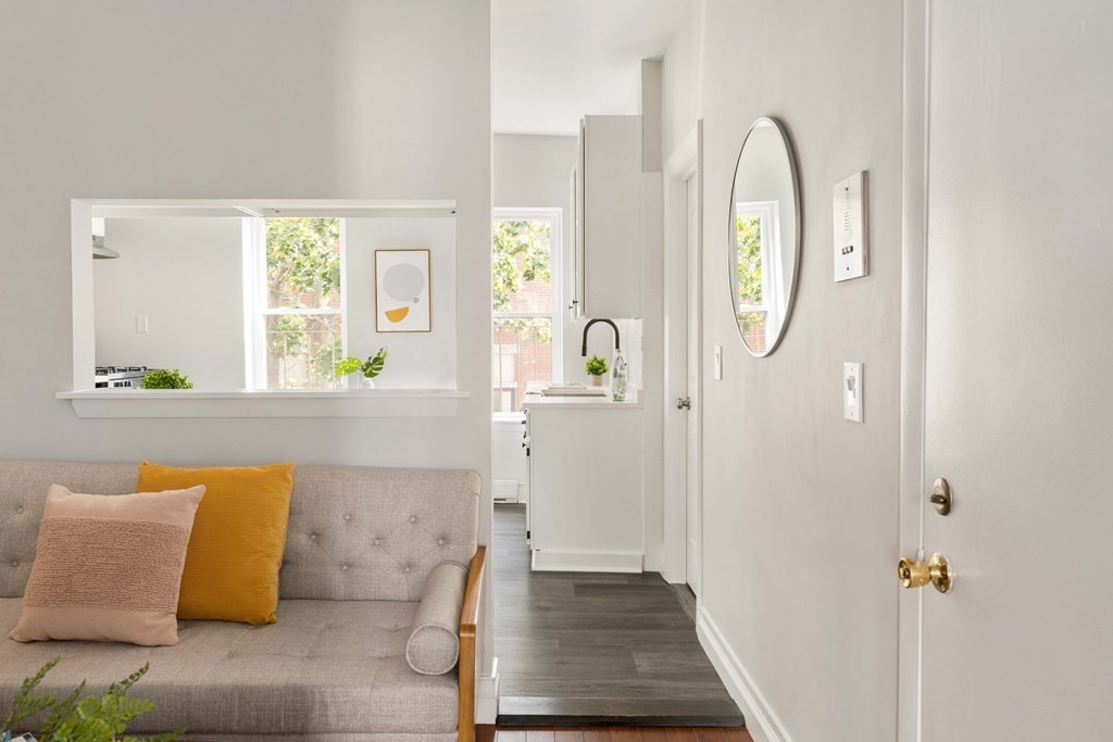 20 Atwood Square # 5