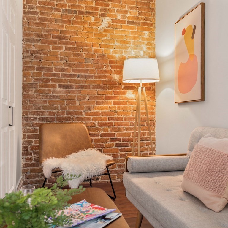 20 Atwood Square # 5