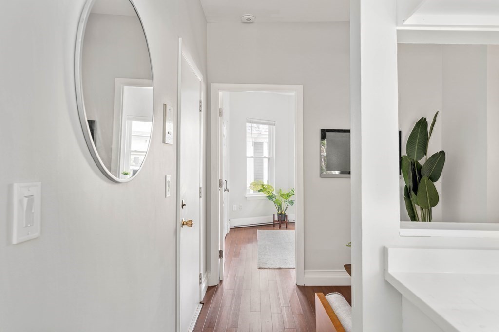 20 Atwood Square # 5