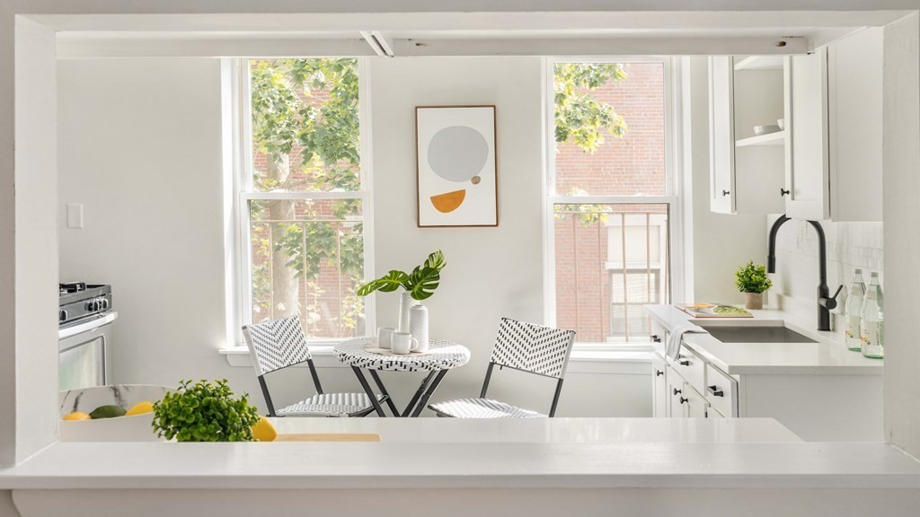 20 Atwood Square # 5