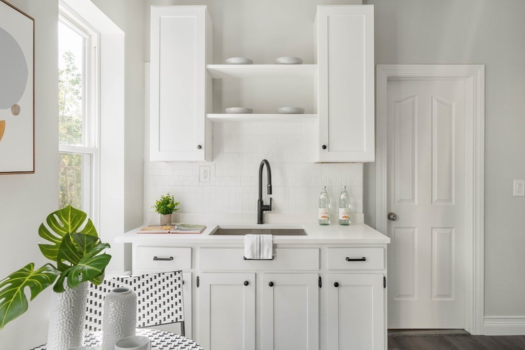 20 Atwood Square # 5