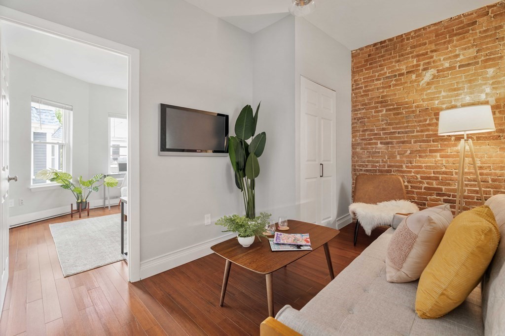 20 Atwood Square # 5