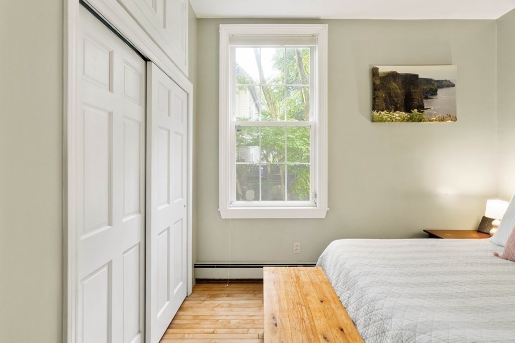 145-147 Chestnut Avenue # 2