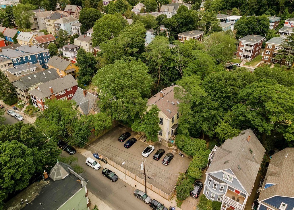 145-147 Chestnut Avenue # 2