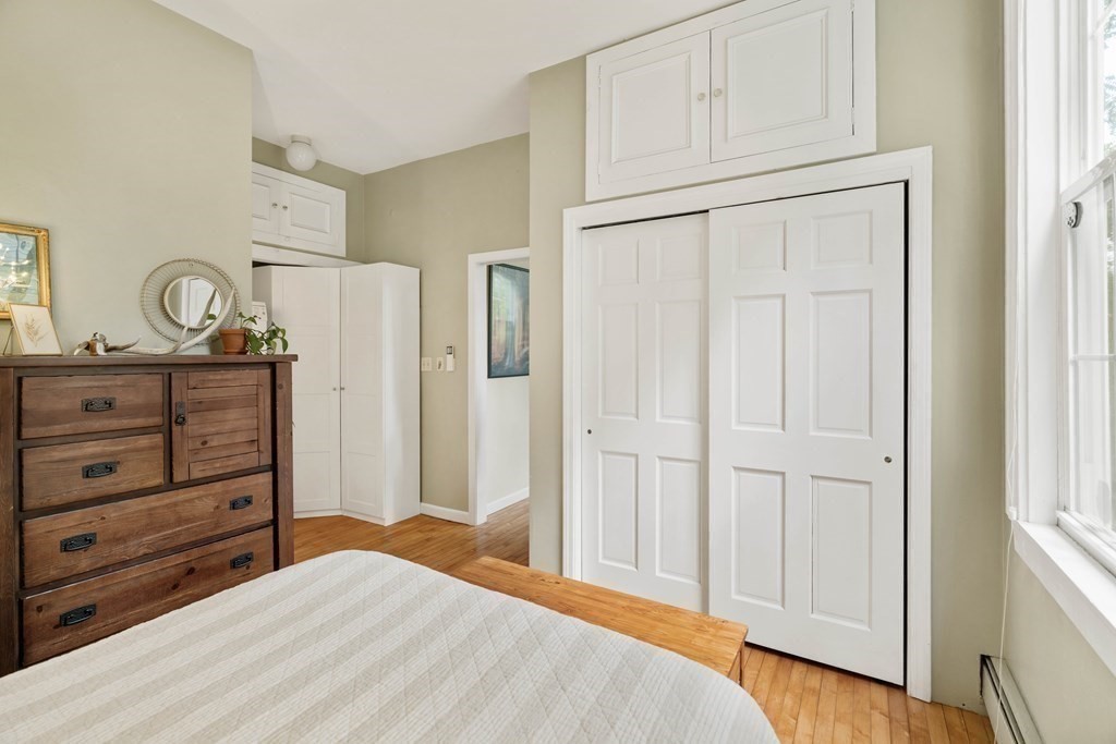 145-147 Chestnut Avenue # 2