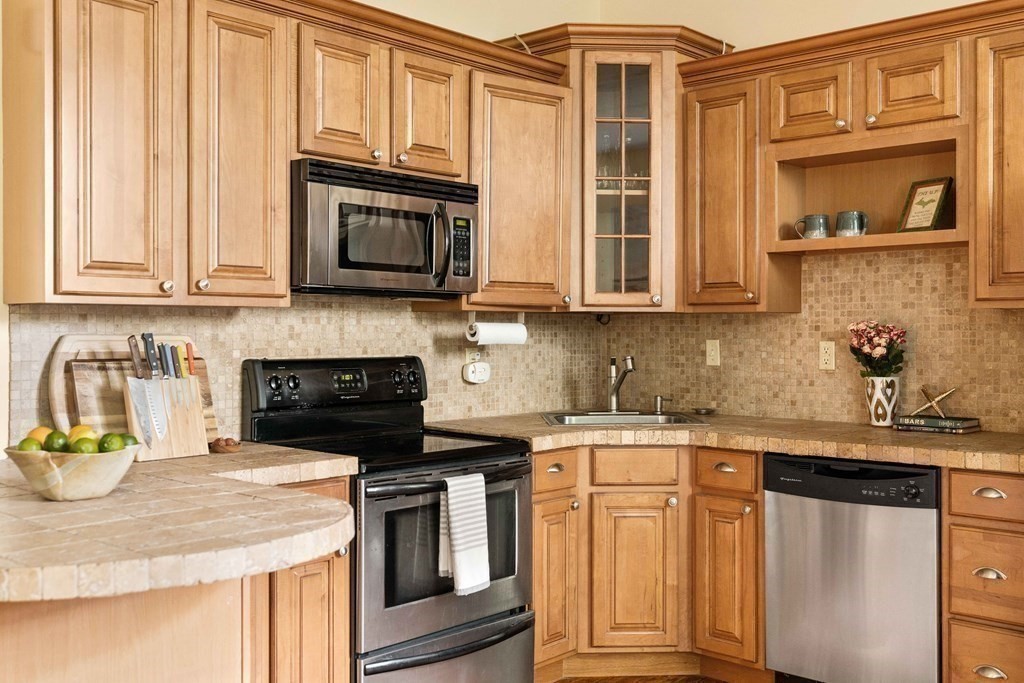 145-147 Chestnut Avenue # 2