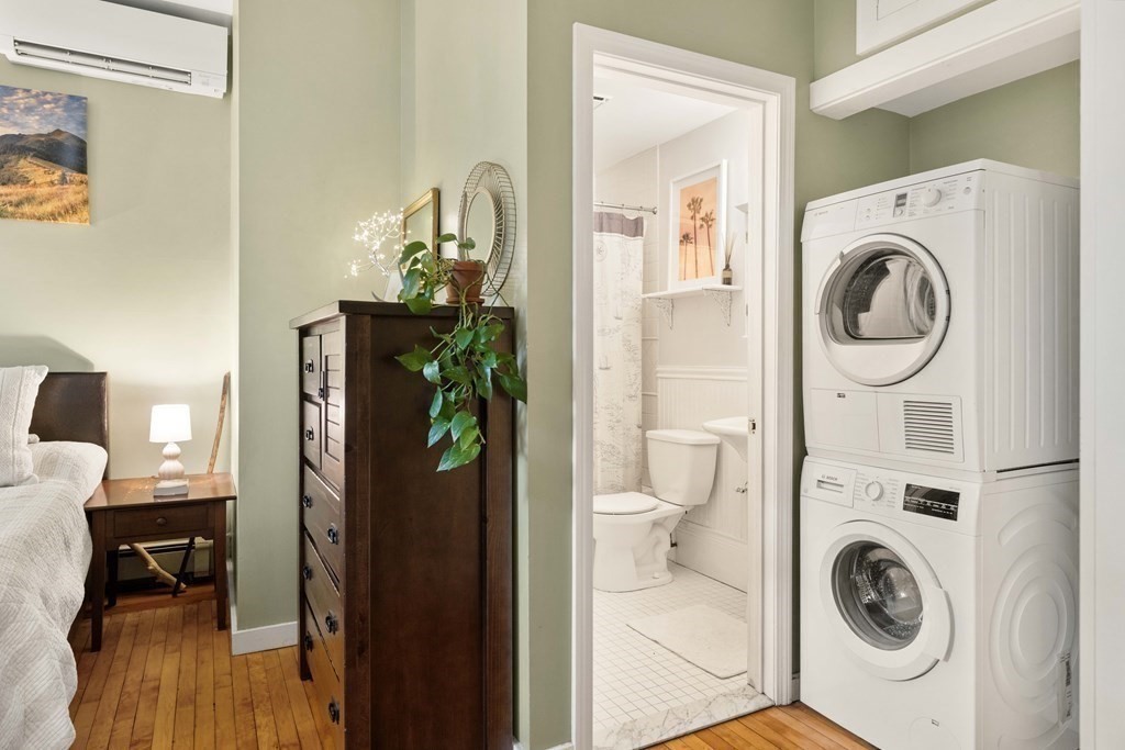 145-147 Chestnut Avenue # 2