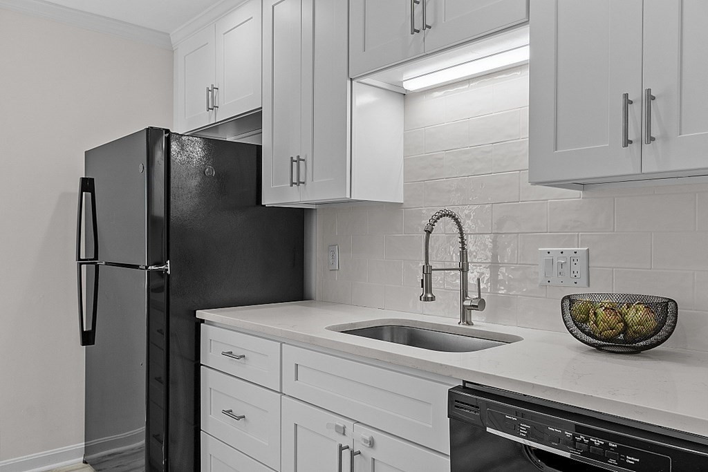 19 Burnham Street Unit: E2/D4