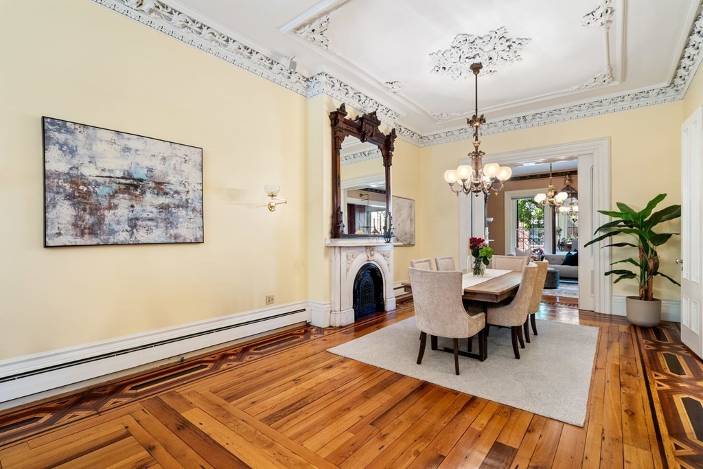 449 Shawmut Ave # 1
