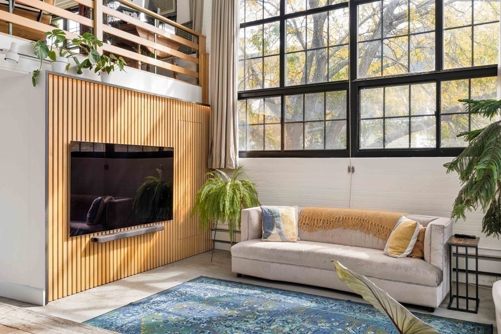 57 Cornwall Street # 4