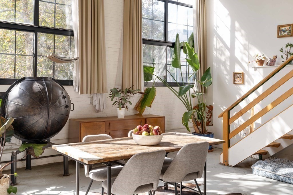 57 Cornwall Street # 4