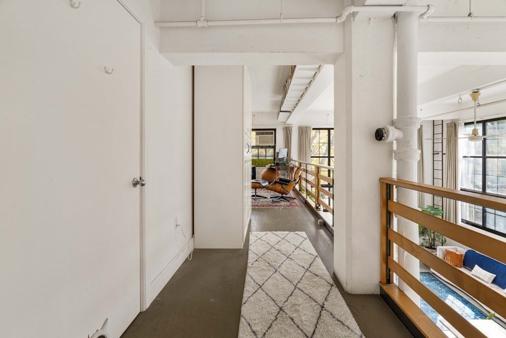 57 Cornwall Street # 4