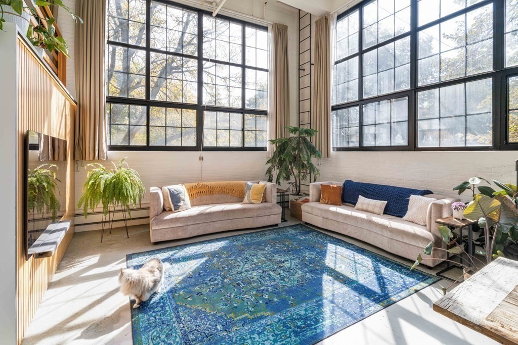 57 Cornwall Street # 4