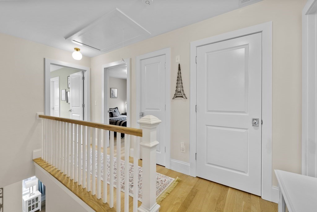 111 Highland Ave # 2