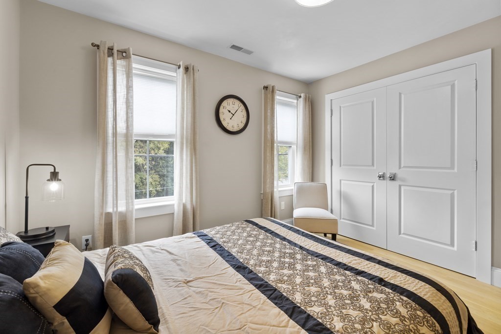 111 Highland Ave # 2