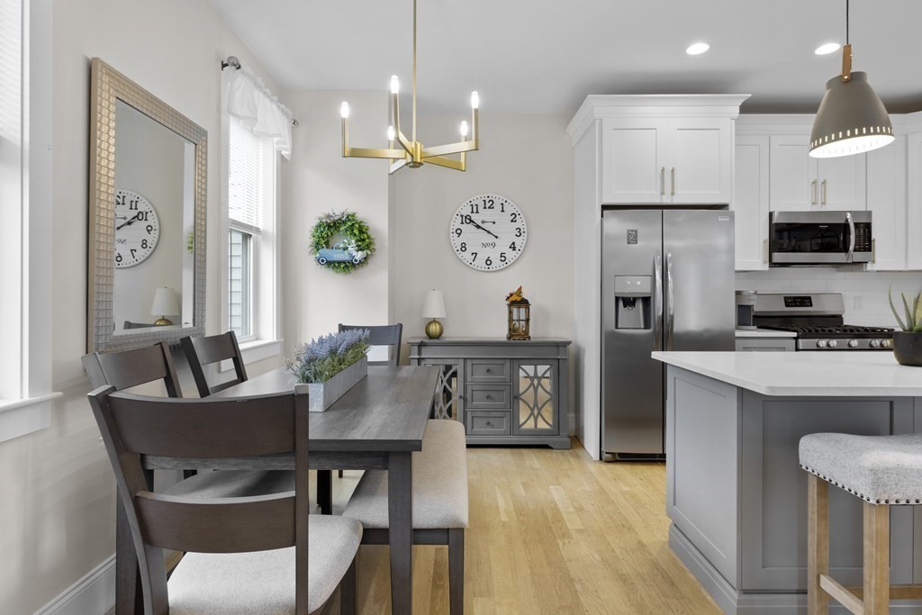 111 Highland Ave # 2