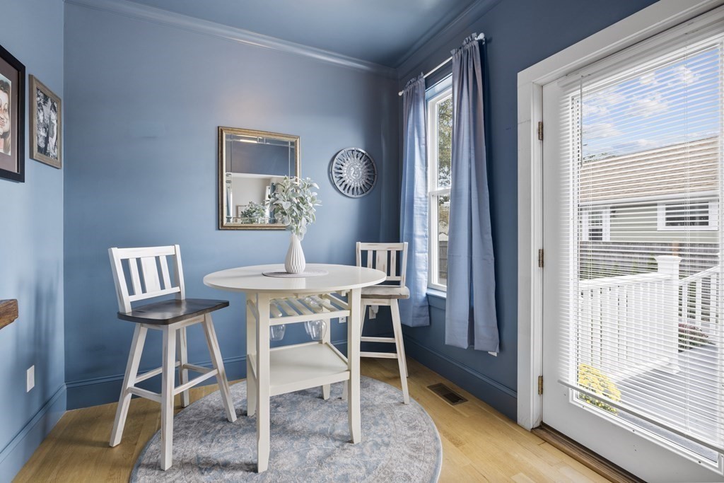 111 Highland Ave # 2