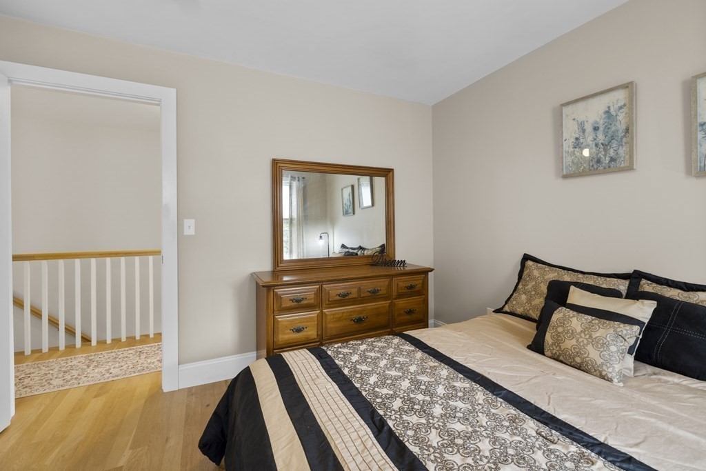 111 Highland Ave # 2