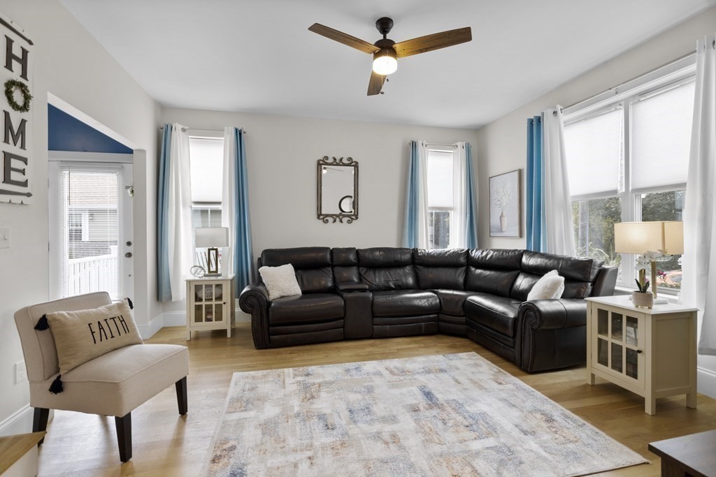 111 Highland Ave # 2