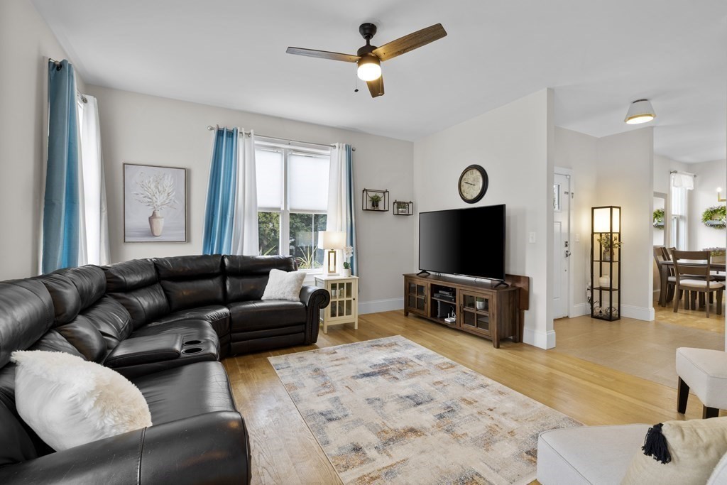 111 Highland Ave # 2