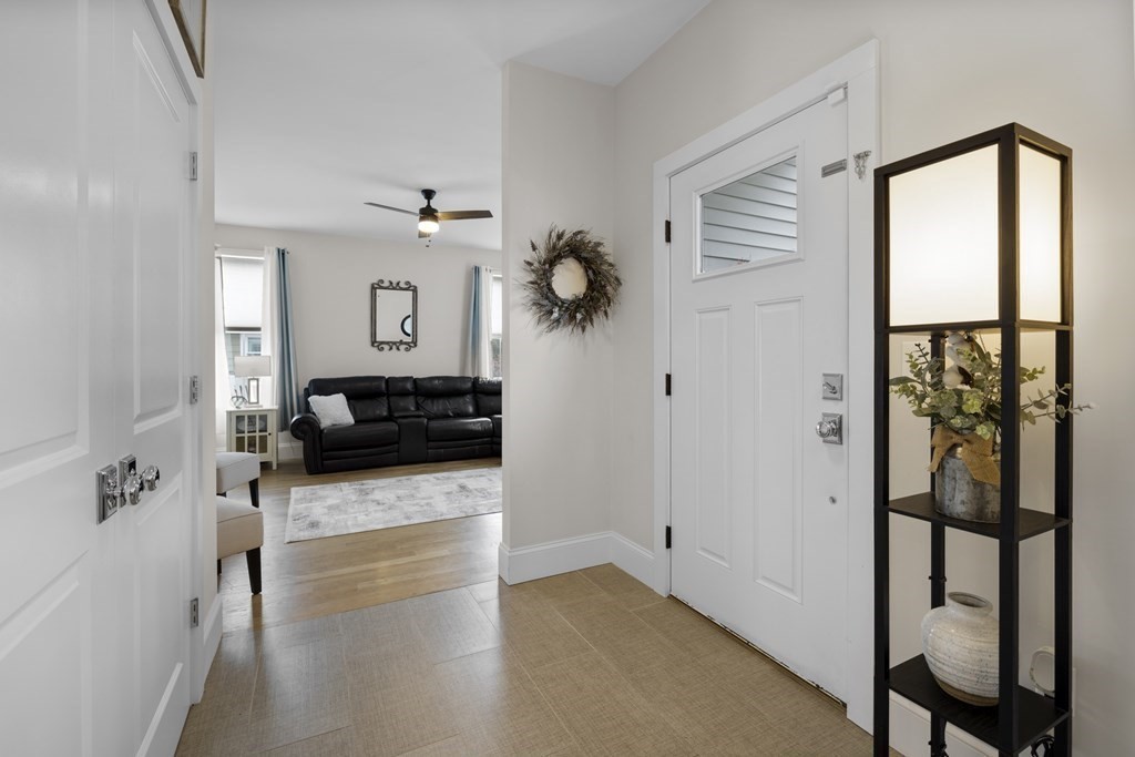 111 Highland Ave # 2