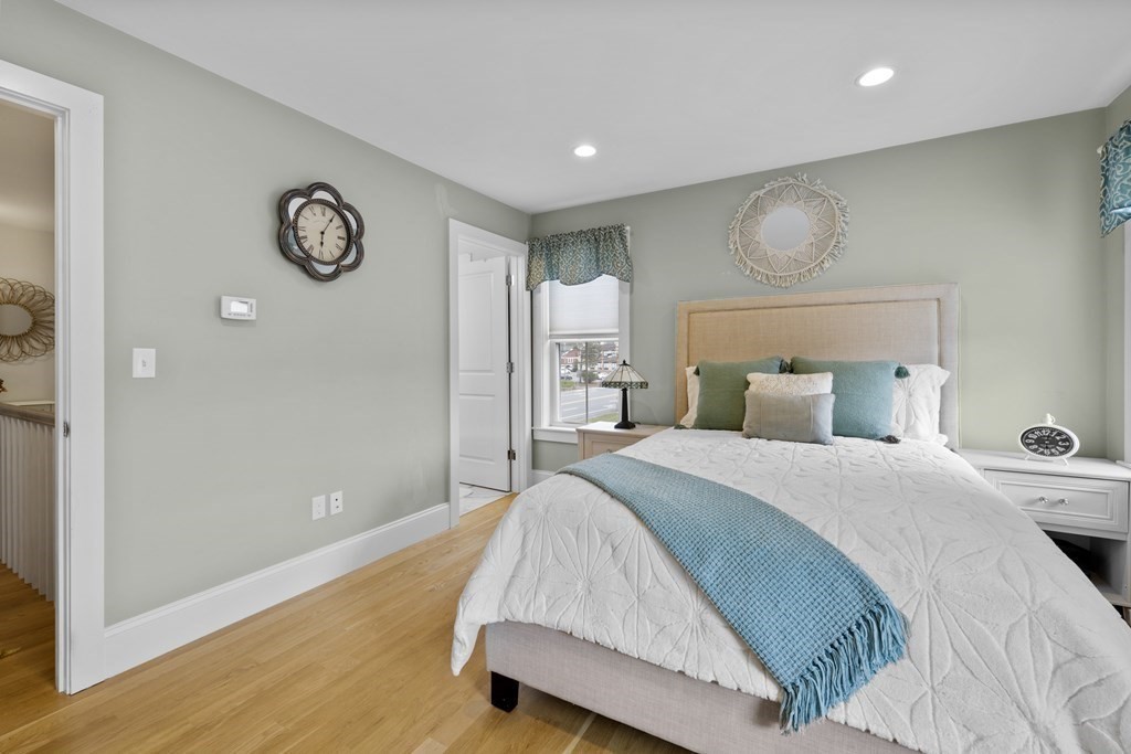 111 Highland Ave # 2